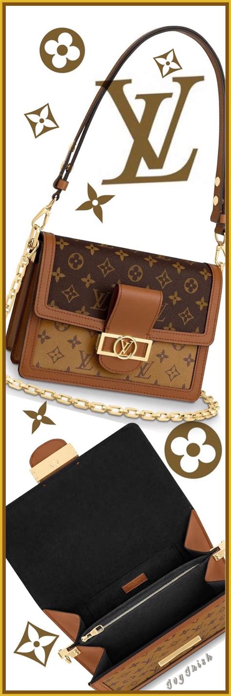 louis vuitton which country brand|www.louisvuitton.com official site.